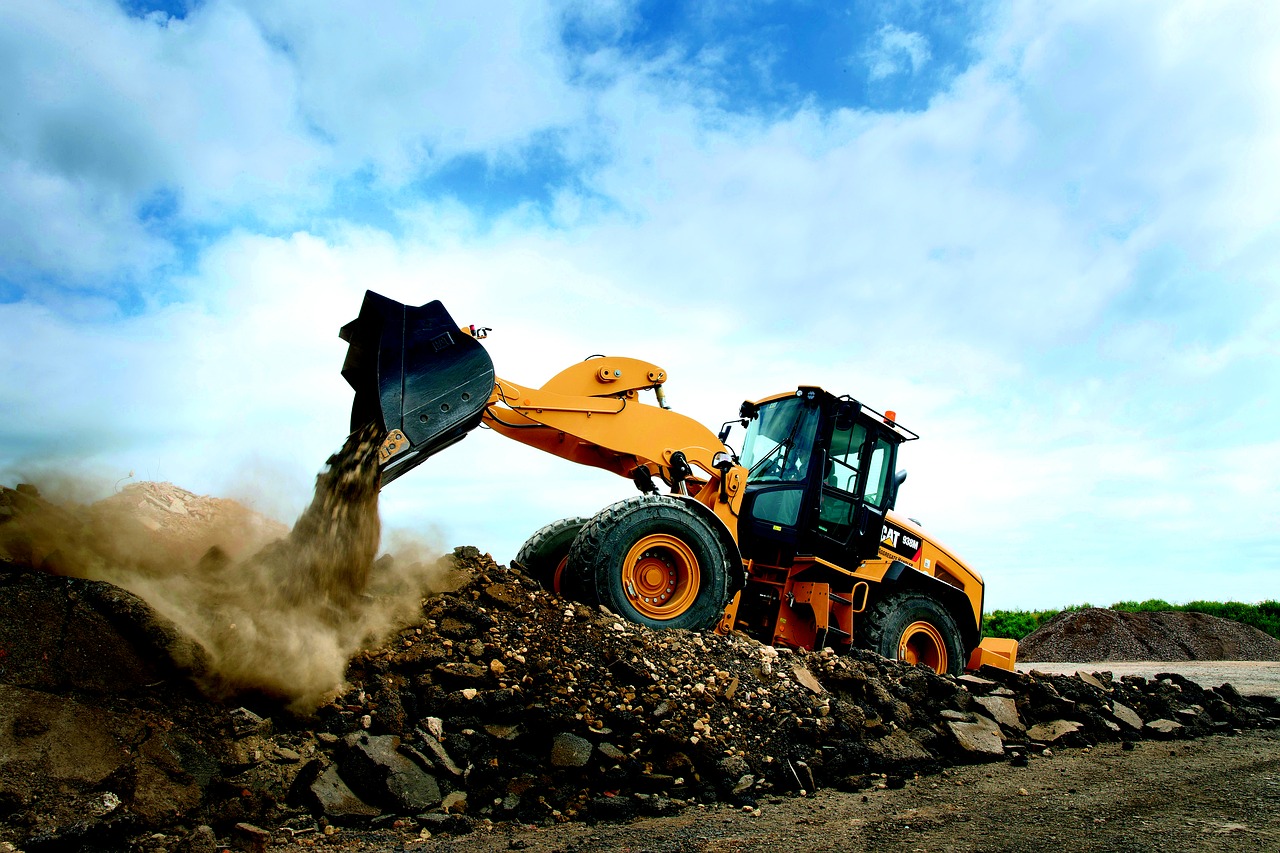 wheel loader, wheel, cat-2580470.jpg